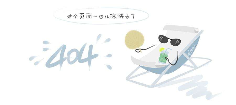 微信图片_20180827152635.jpg